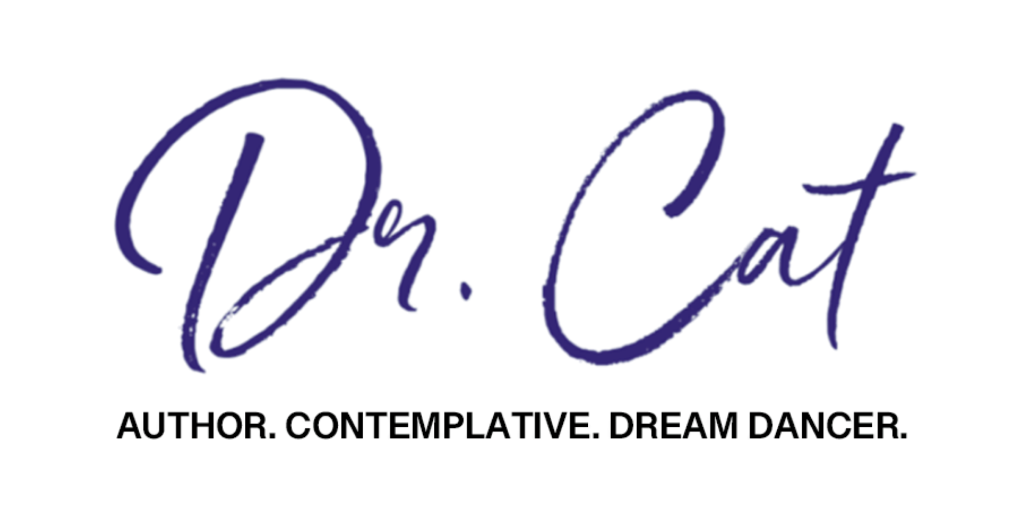 Dr. Cat 