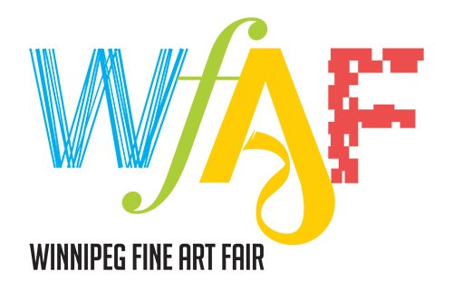 WFAF (Winnipeg Fine Art Fair)