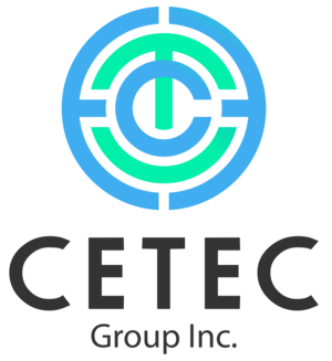 CETEC Group | Manufacturers
