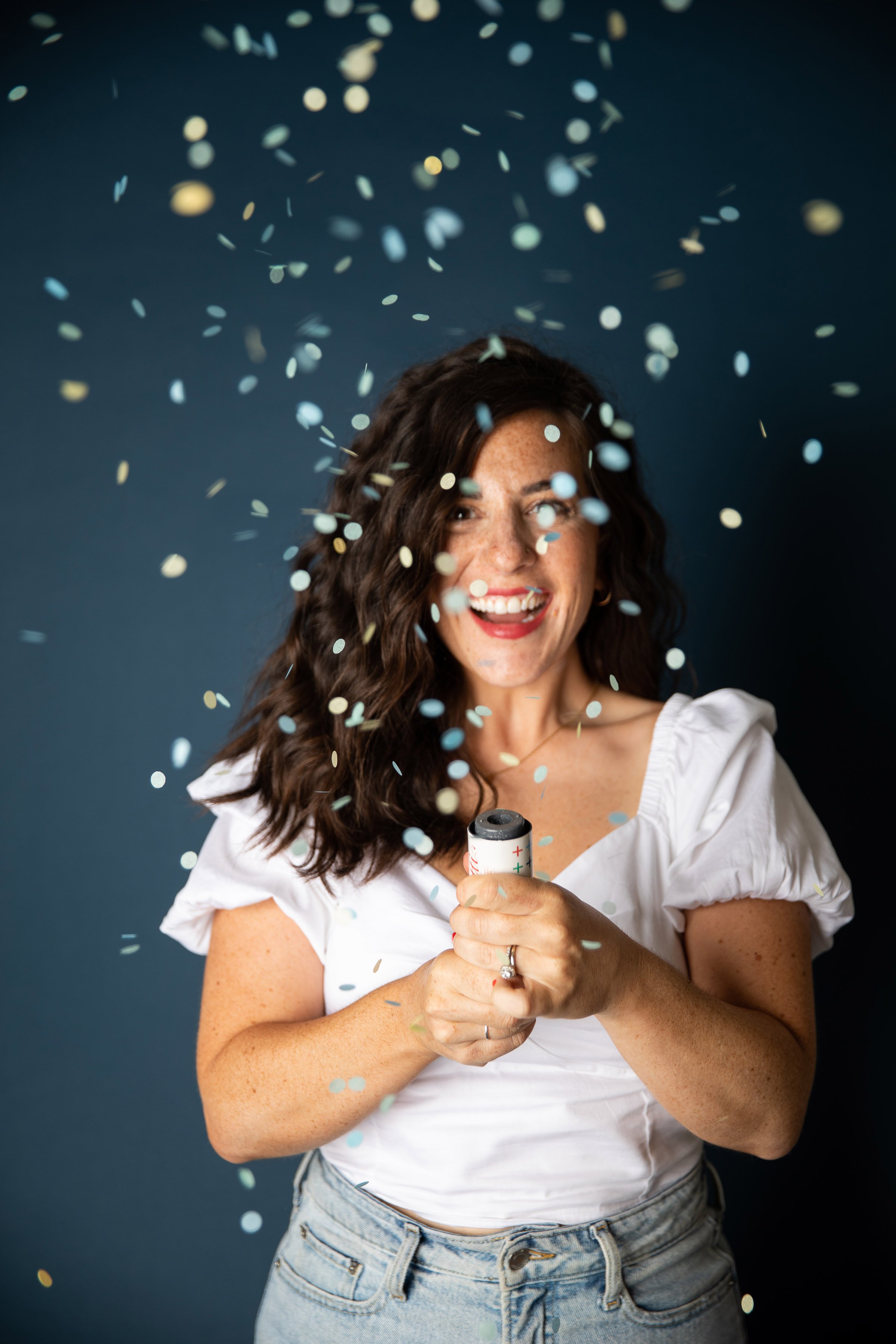 Emergency Confetti July 2023 CC-277.jpg