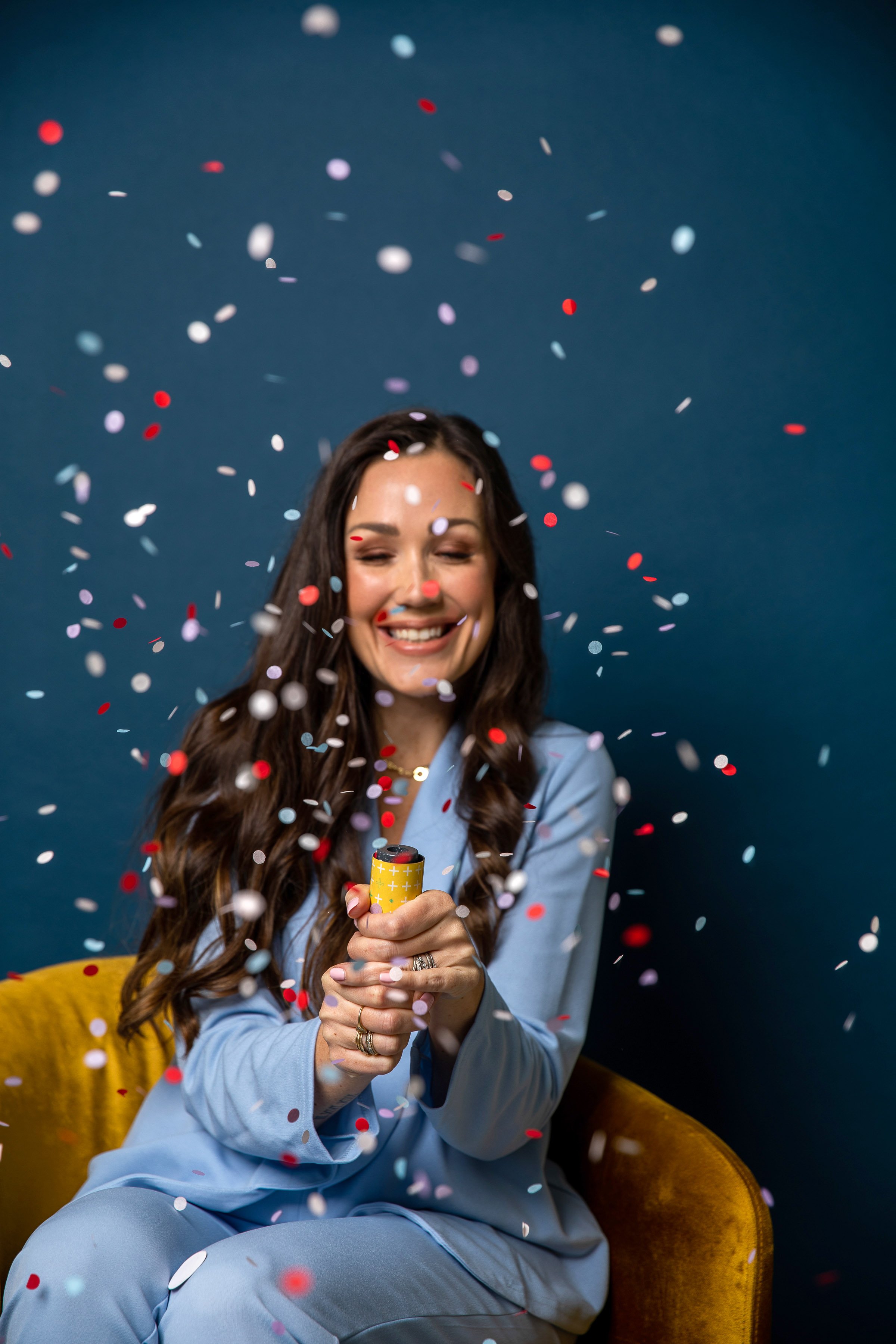 Confetti November 2022 CC-93.jpg