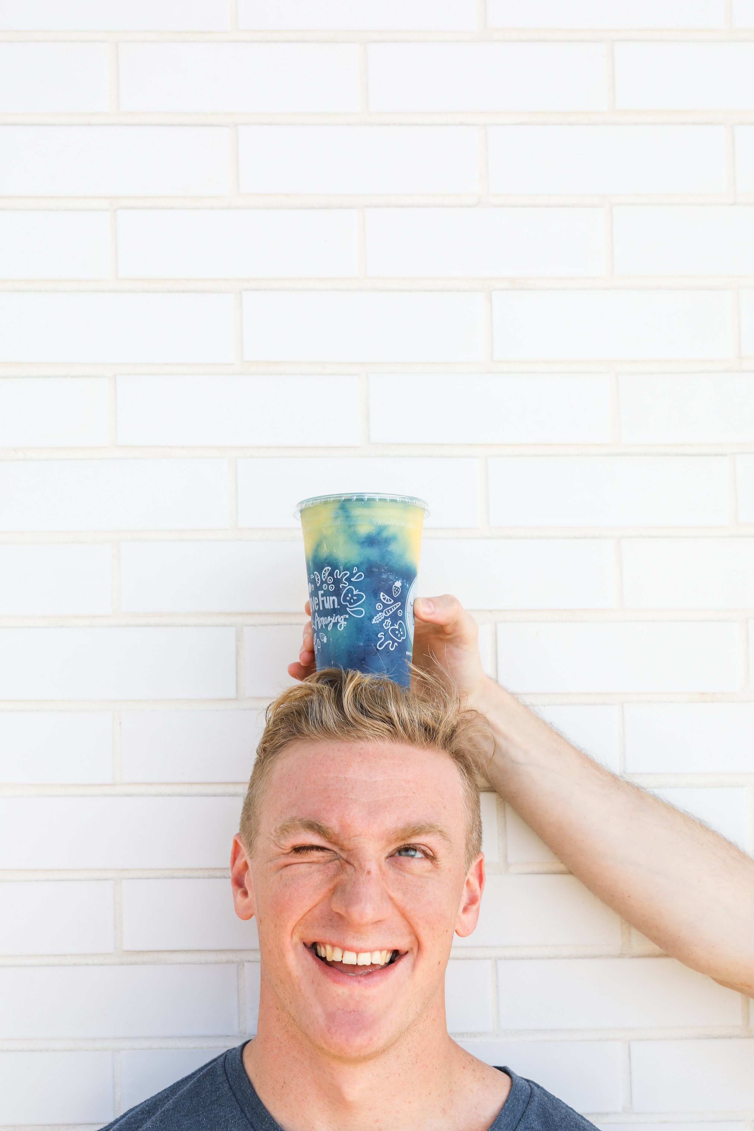 Juice Bar Summer 2020-242.jpg