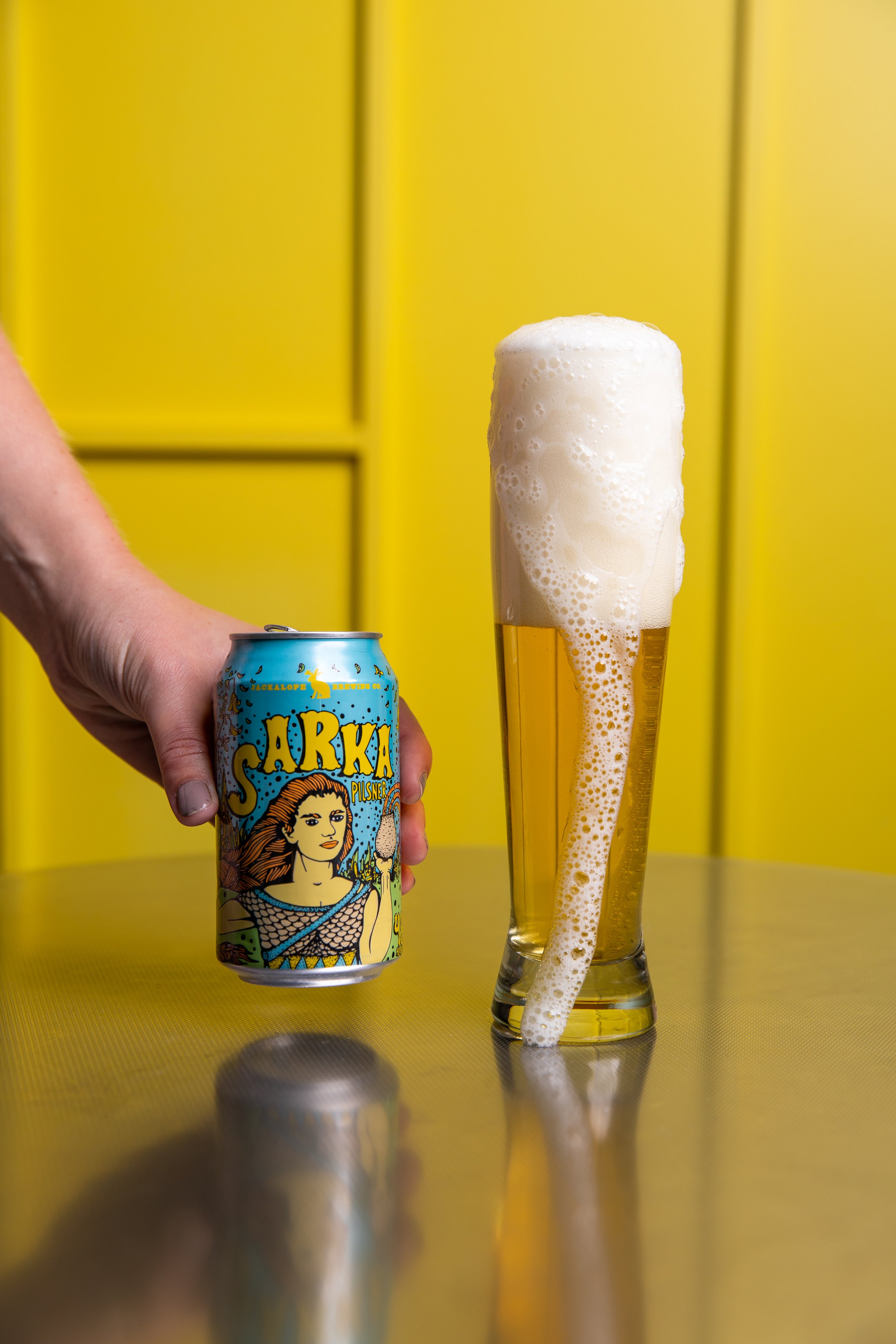 Jackalope Chaiwalker & Sarka-249.jpg