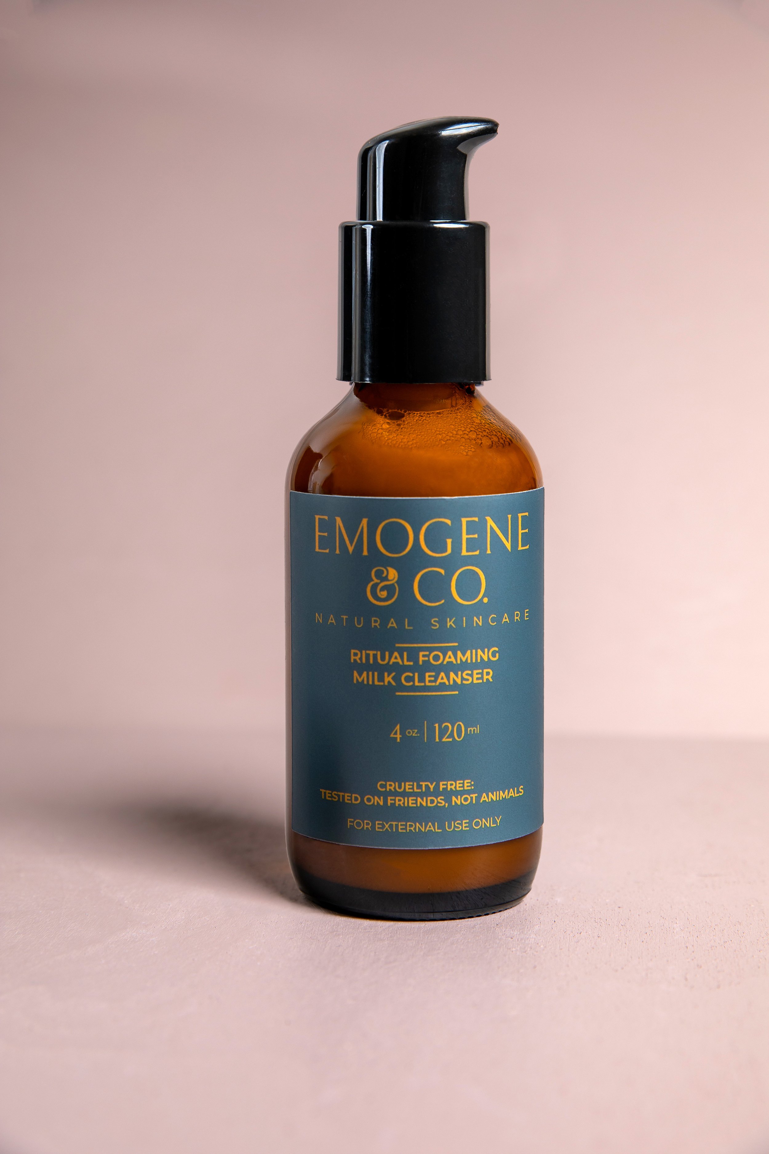 Emogene & Co. 510-2 Milk Cleanser.jpg