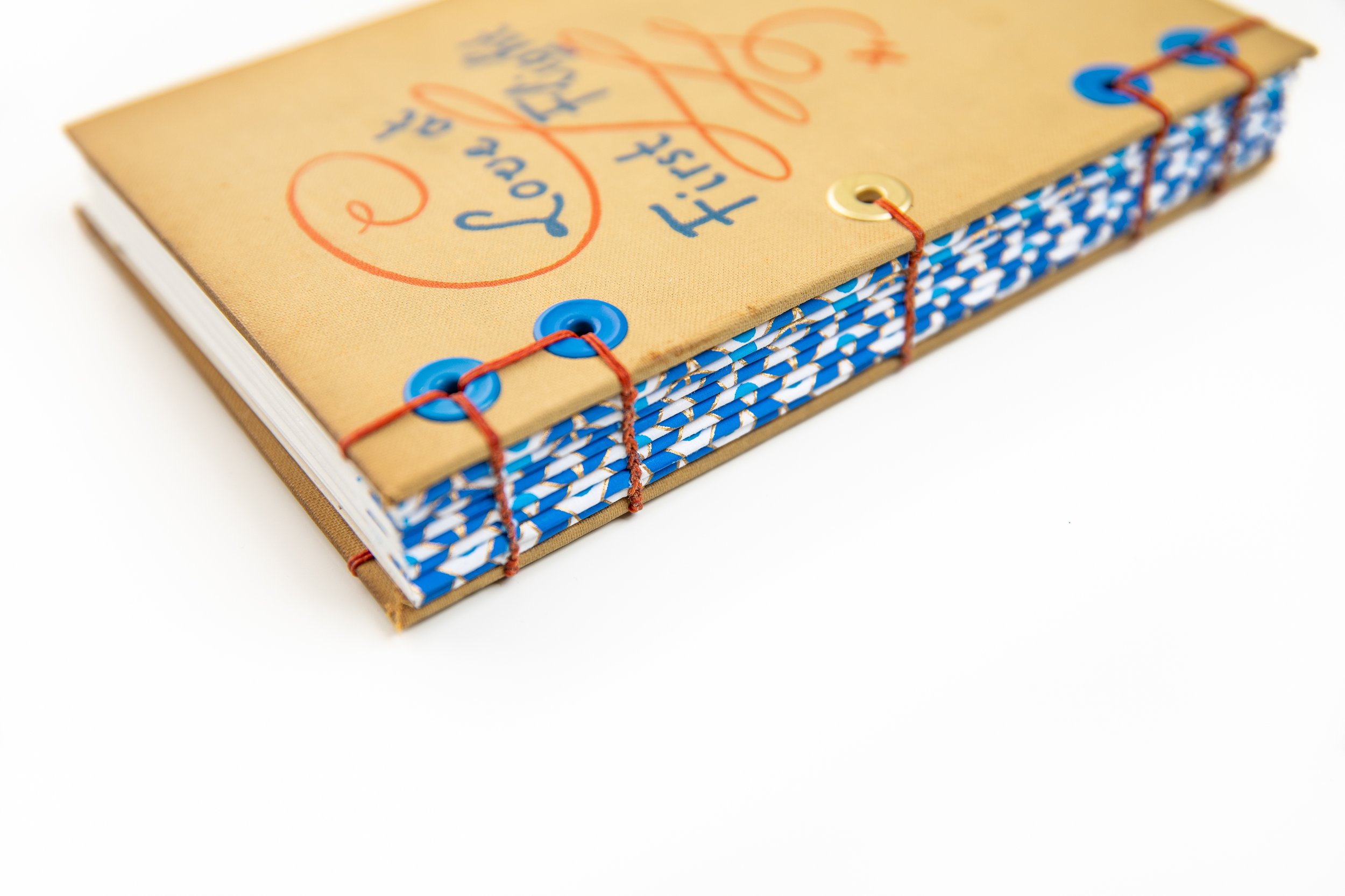 Ink + Honey Winter 2022 CC-383.jpg