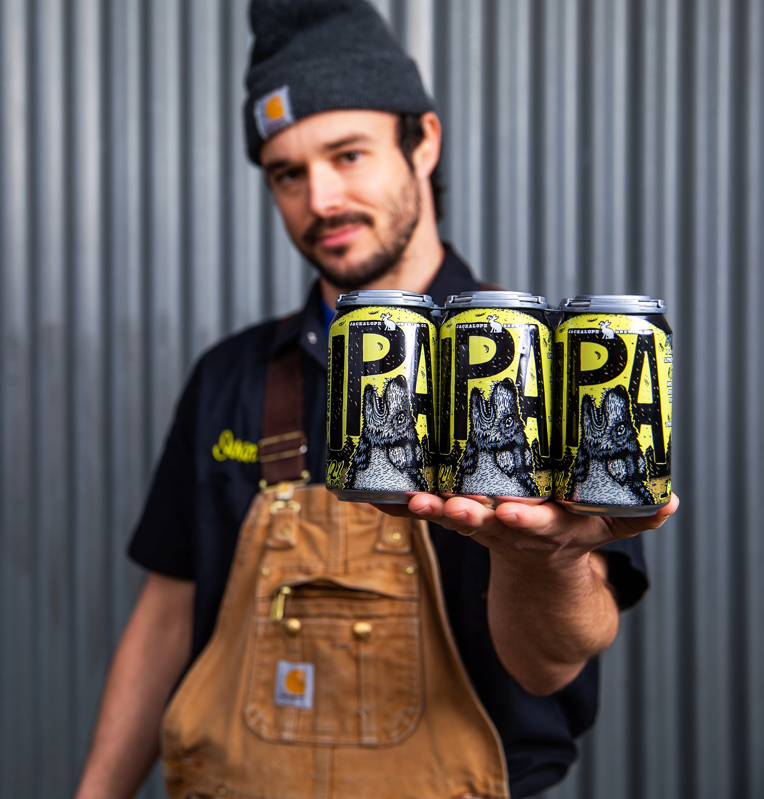 Jackalope Fennario IPA FIN-93crop.jpg