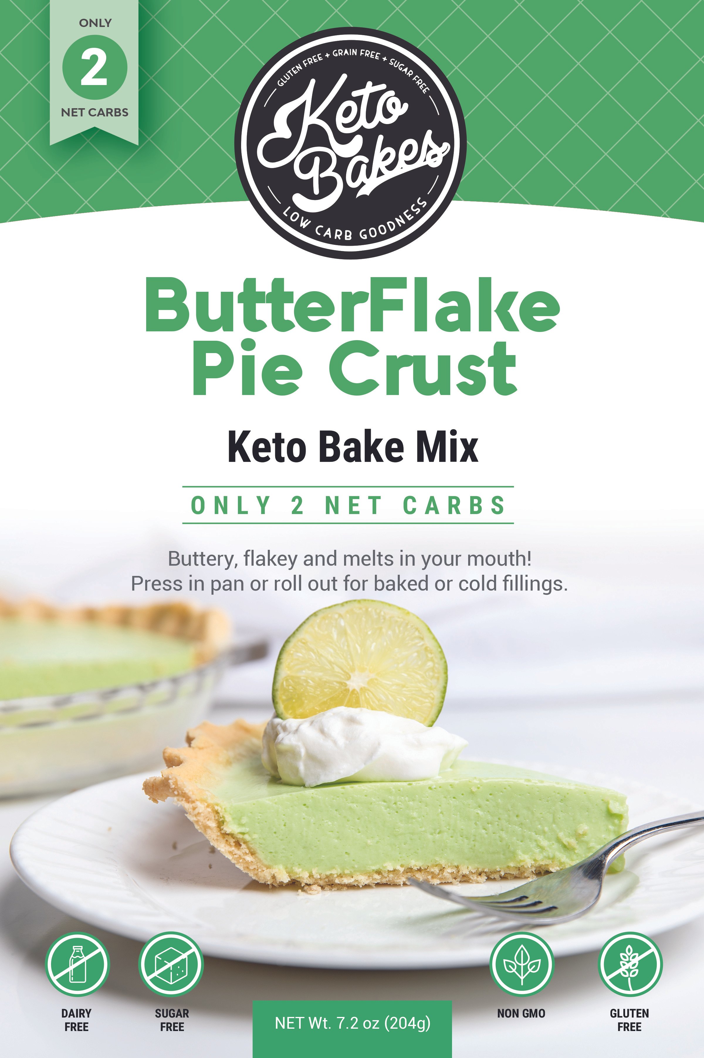 ButterFlake_Pie_Crust Package 1.jpg