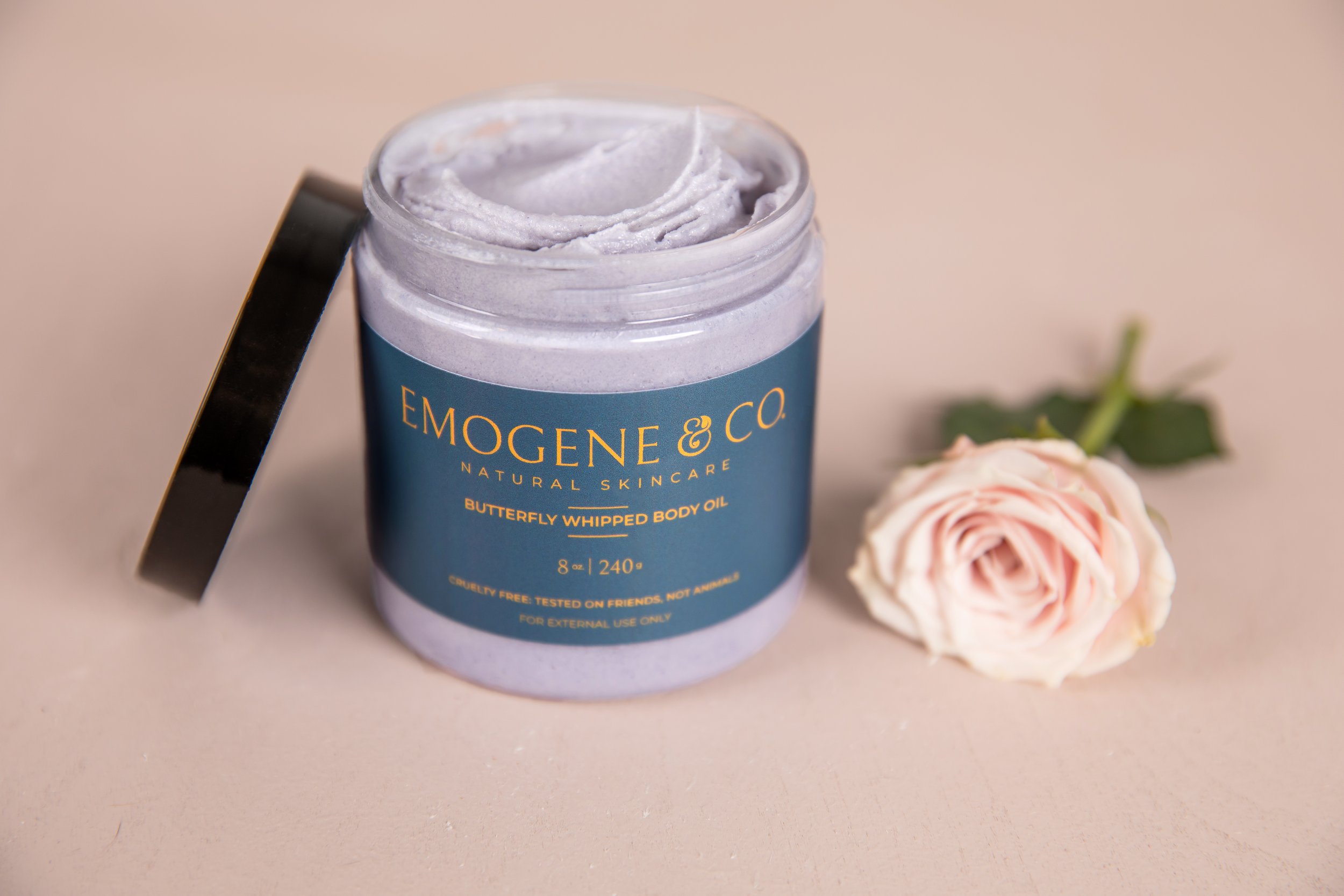 Emogene & Co. 648.jpg
