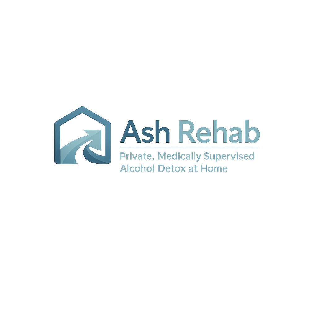 Addiction Solutions Hub