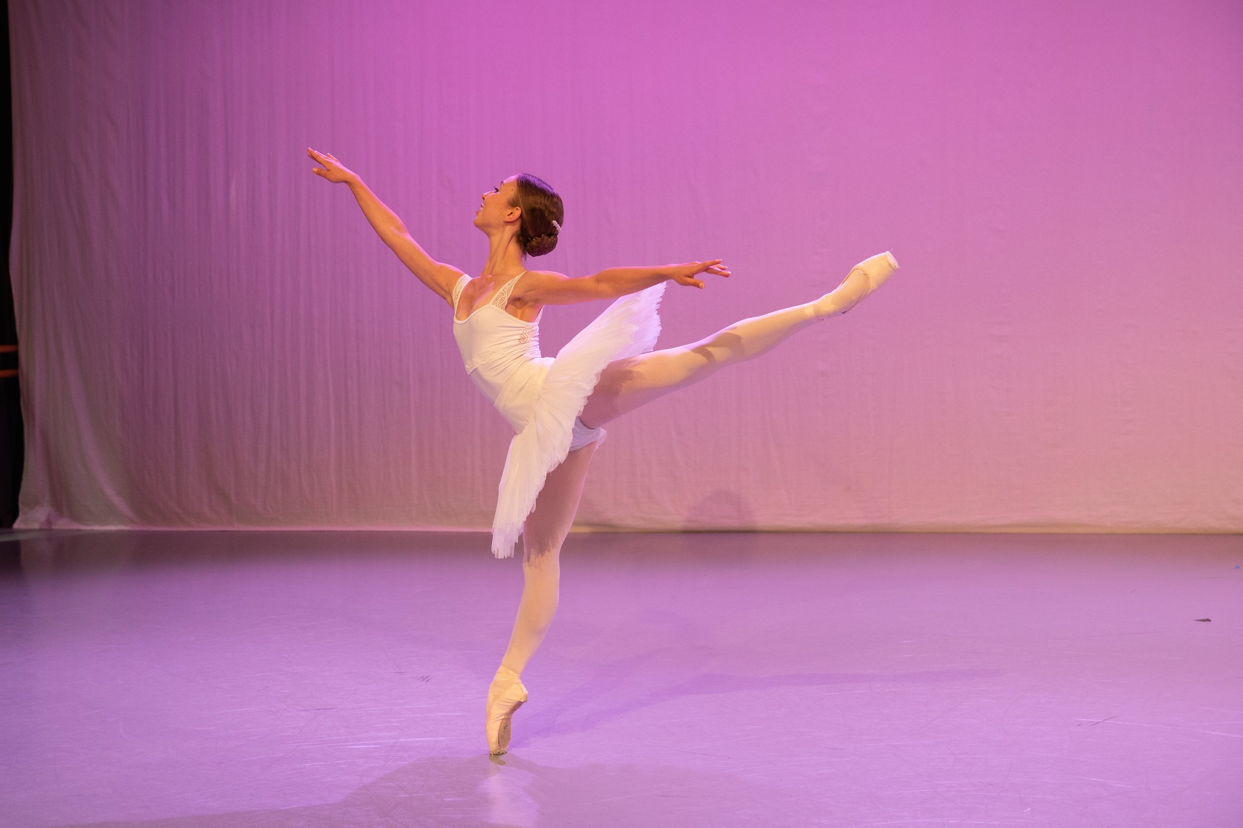 ISTD BURSARY WINNER 2022_288.jpg