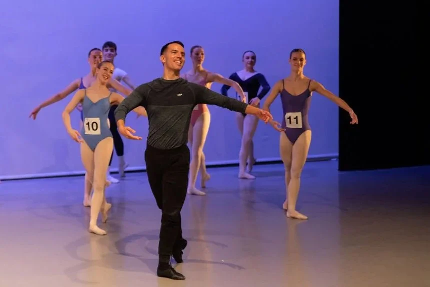 Cecchetti_Awards_Day-2025-205.jpg