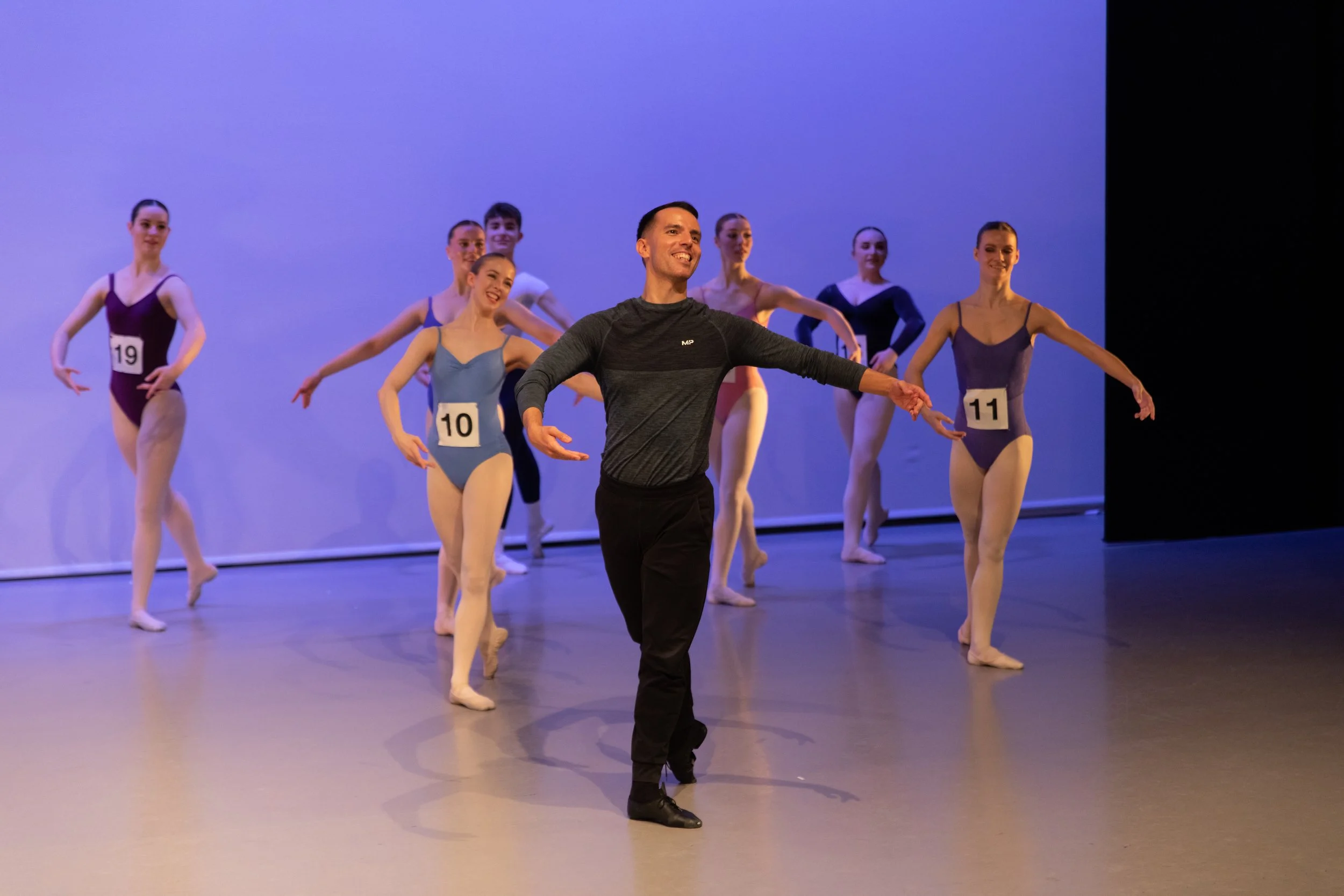 Cecchetti_Awards_Day-2025-205 copy.jpg