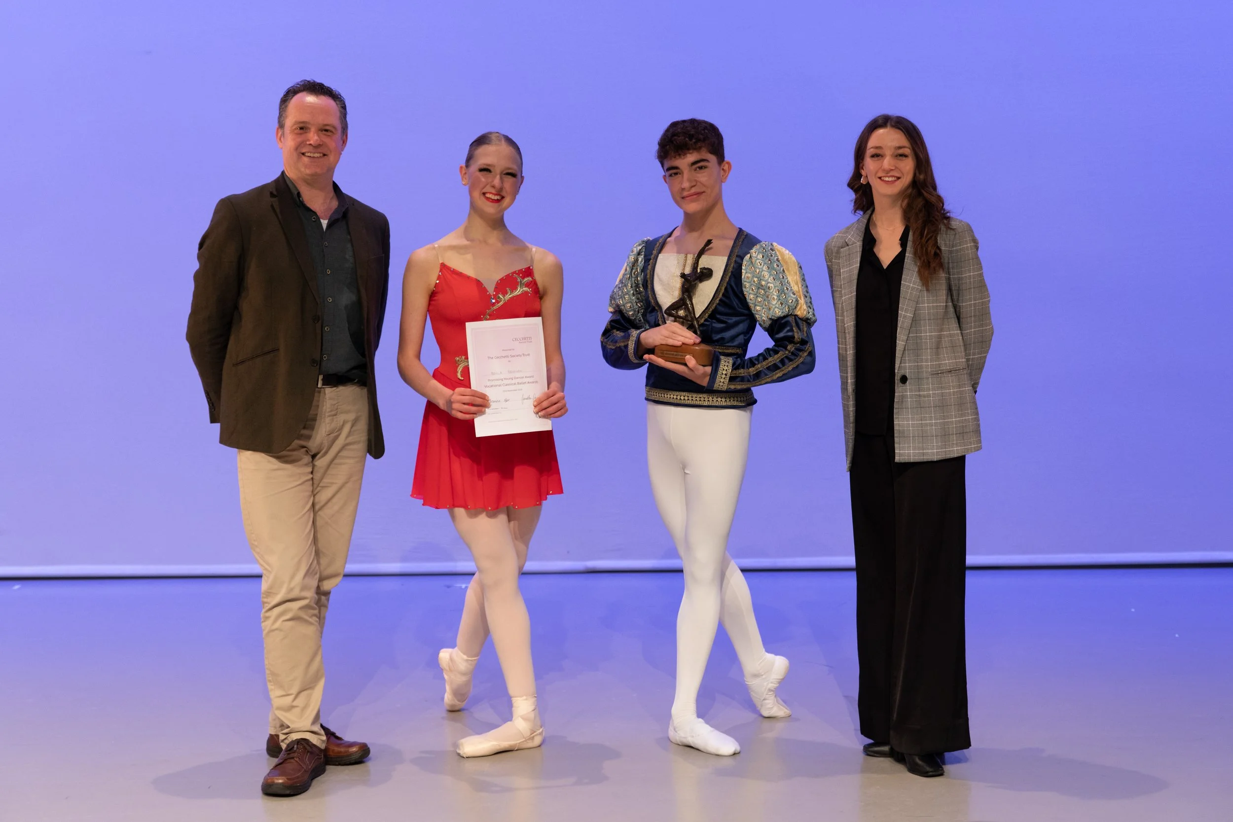 Cecchetti_Awards_Day-2025-649 copy.jpg