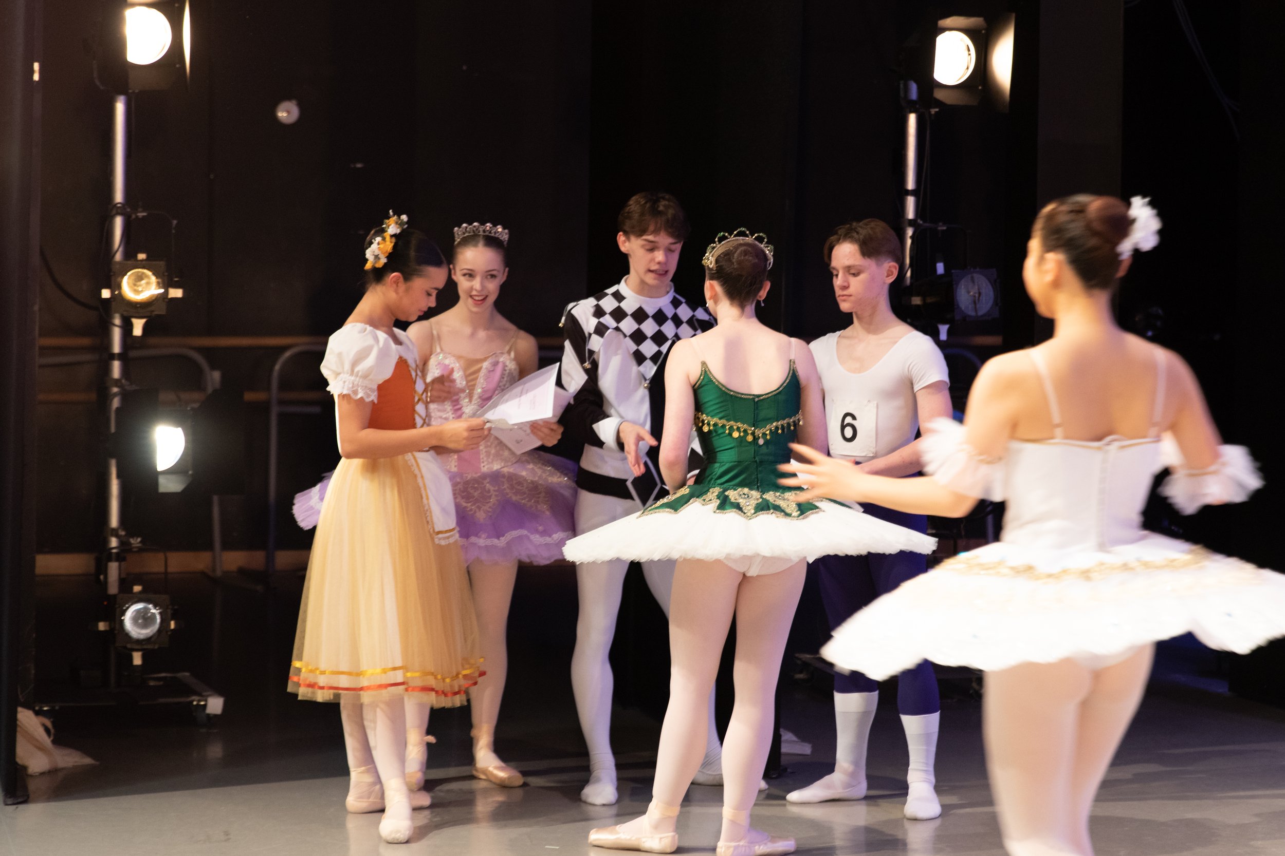 Cecchetti_Awards_Day-2025-641 copy.jpg