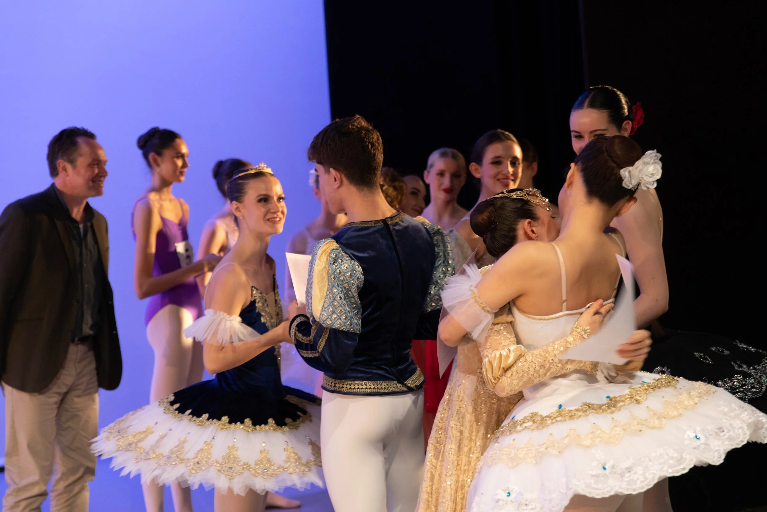 Cecchetti_Awards_Day-2025-638 copy.jpg