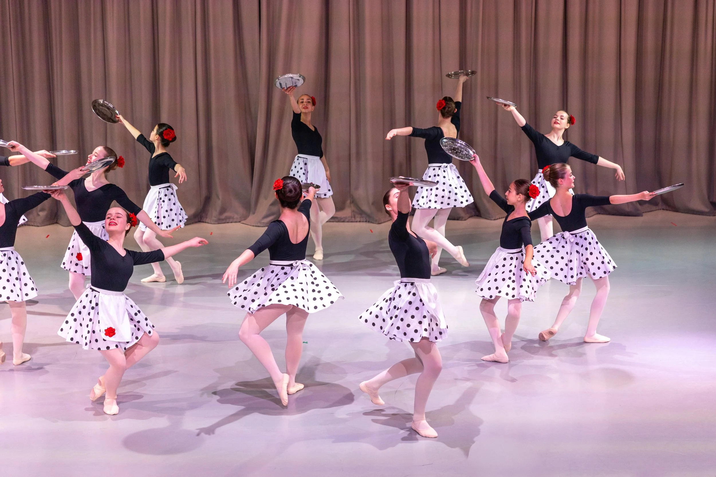 075 copy 2.jpg