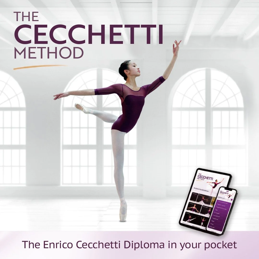 cecchetti app in pocket-2.jpg