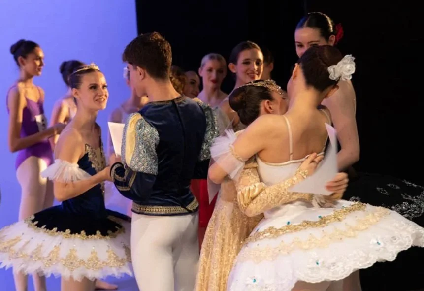 Cecchetti_Awards_Day-2025-638.jpg