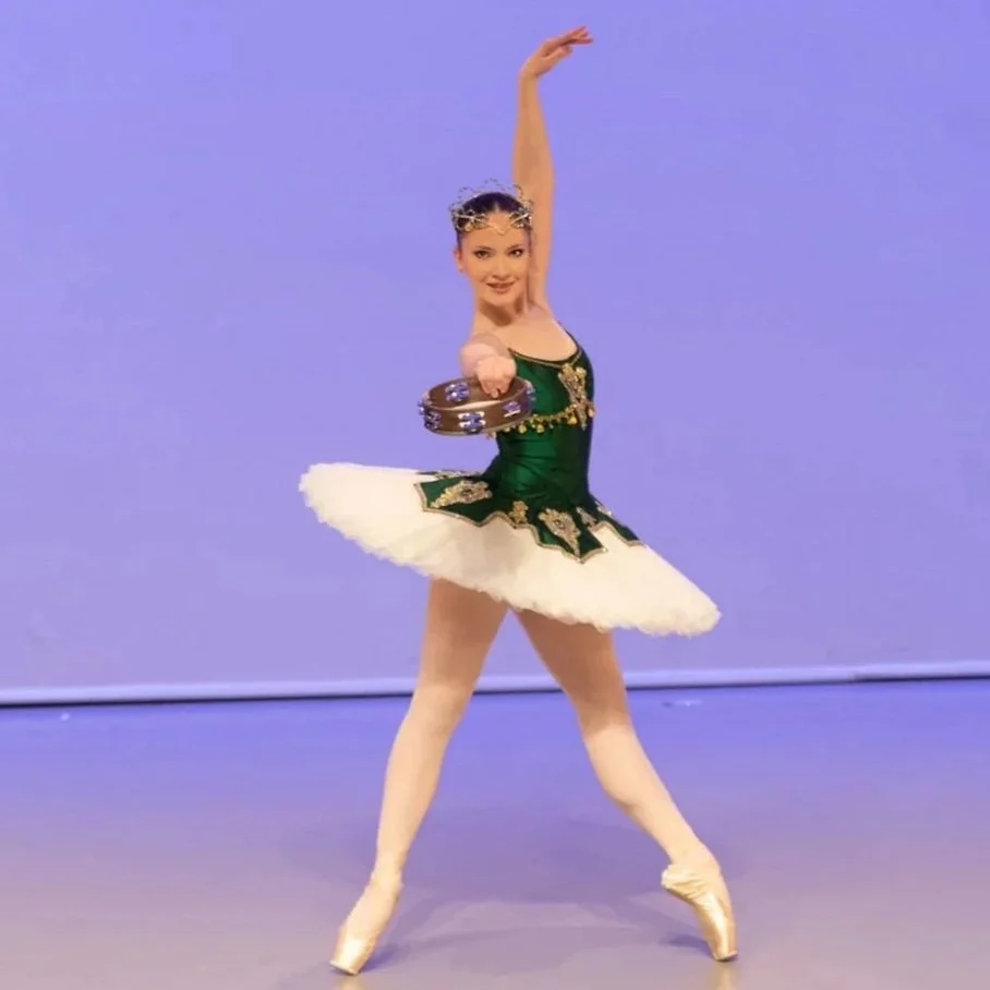 Cecchetti_Awards_Day-2025-325.jpg