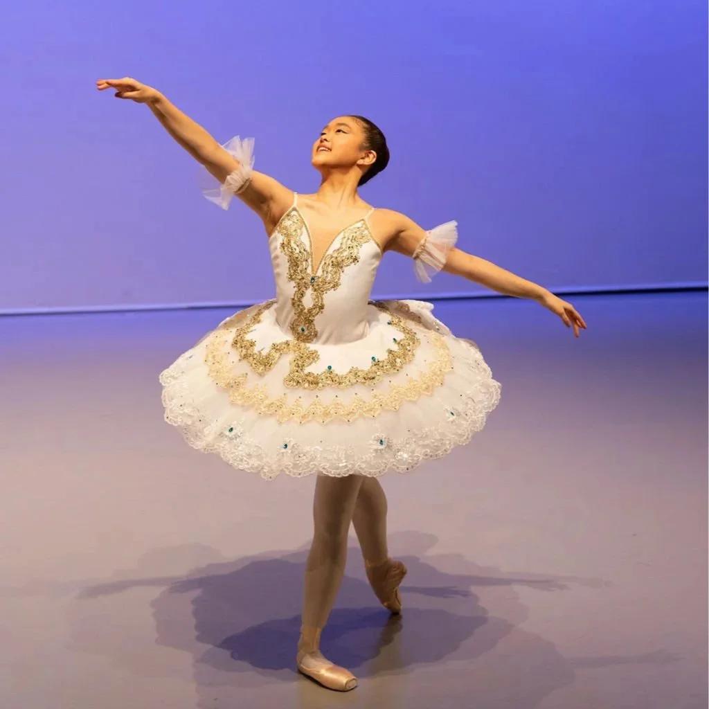 Cecchetti_Awards_Day-2025-509+copy.jpg