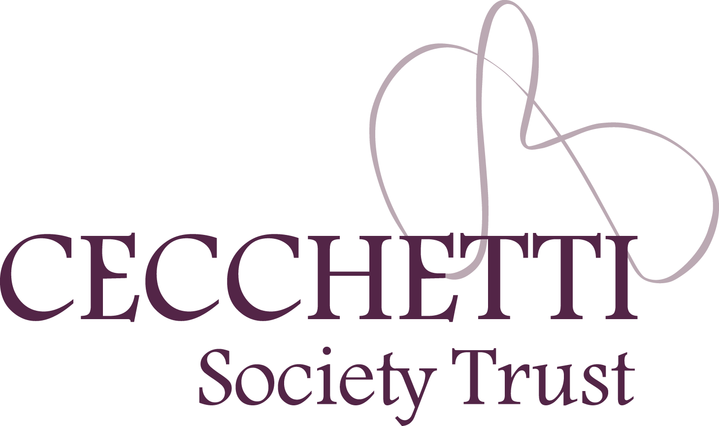 Cecchetti Society Trust