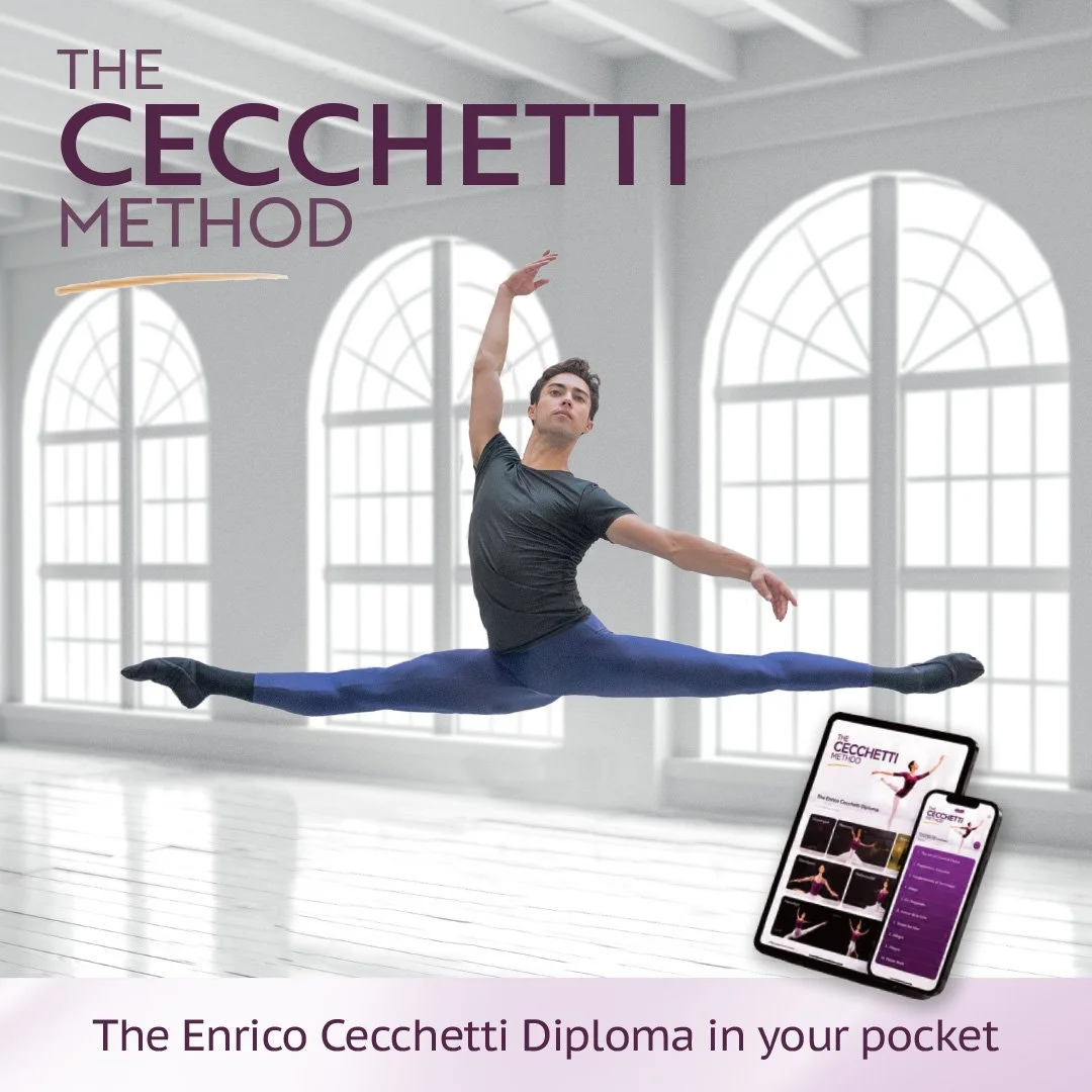 cecchetti app in pocket-1.jpg