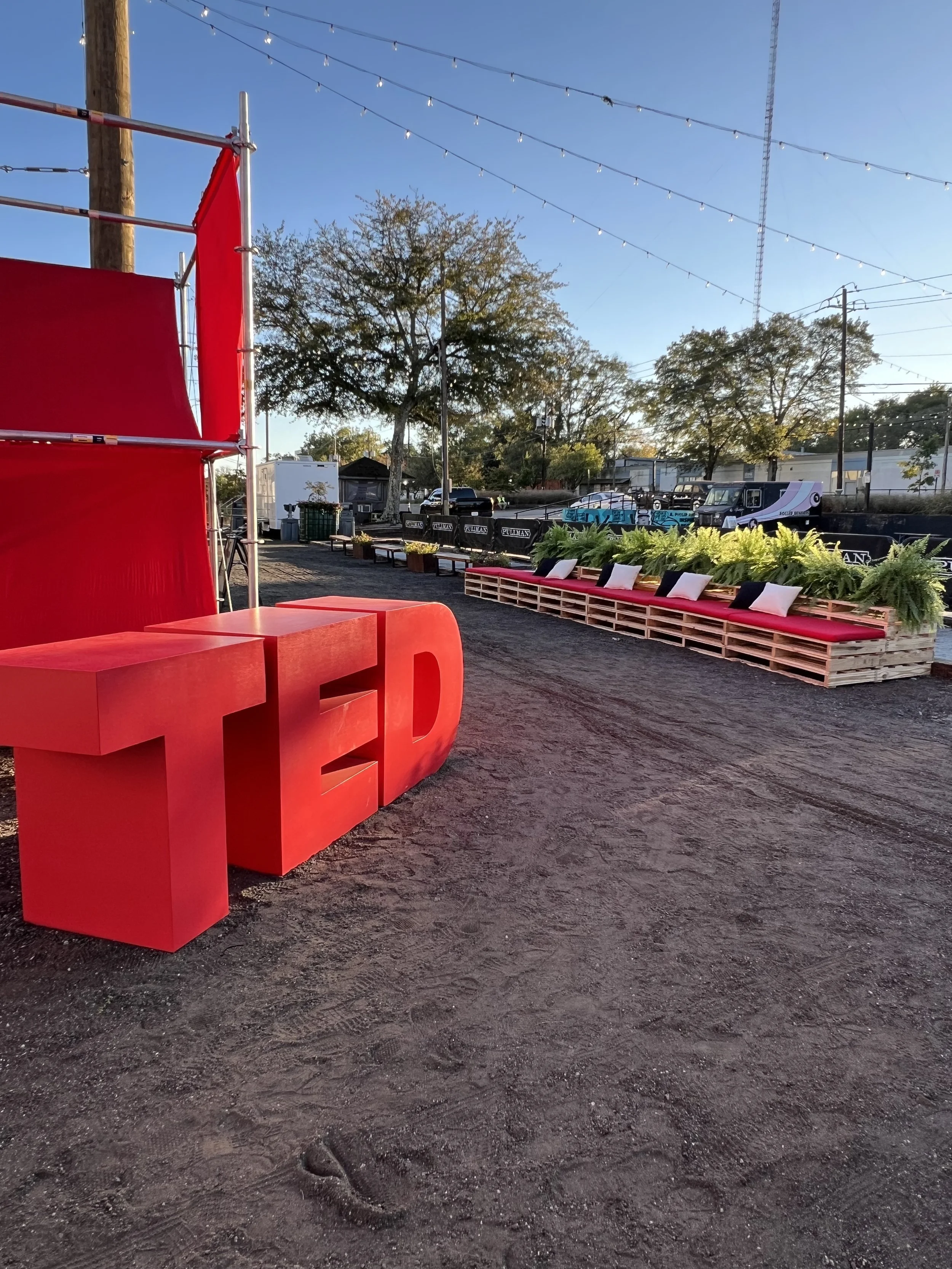 04-red-ted-letters.jpg