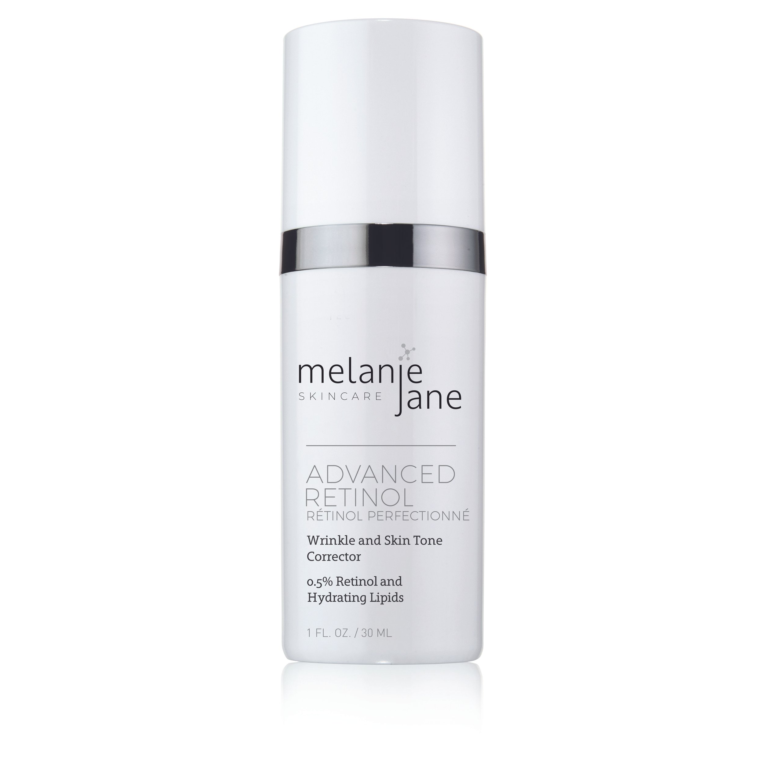 Advanced-Retinol-30ml.jpg