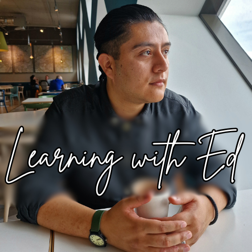 6-Week Spanish Accelerator