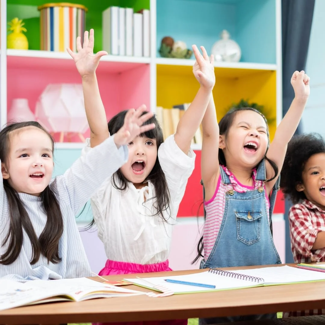 Memes for Meta.jpg (Copy)