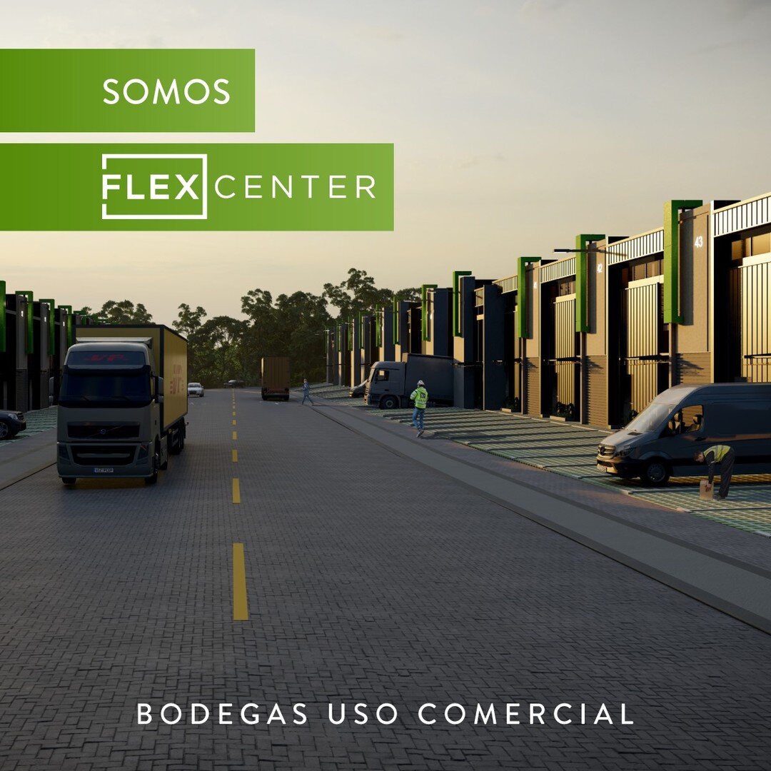 Somos un desarrollo inmobiliario premium que buscar crear espacios flexibles y eficientes en uso mixto que se adaptan a la demanda de la industria en el sector. 

Nuestro proyecto se encuentra ubicado en Guachipelin de Escaz&uacute; a solo 200 metros