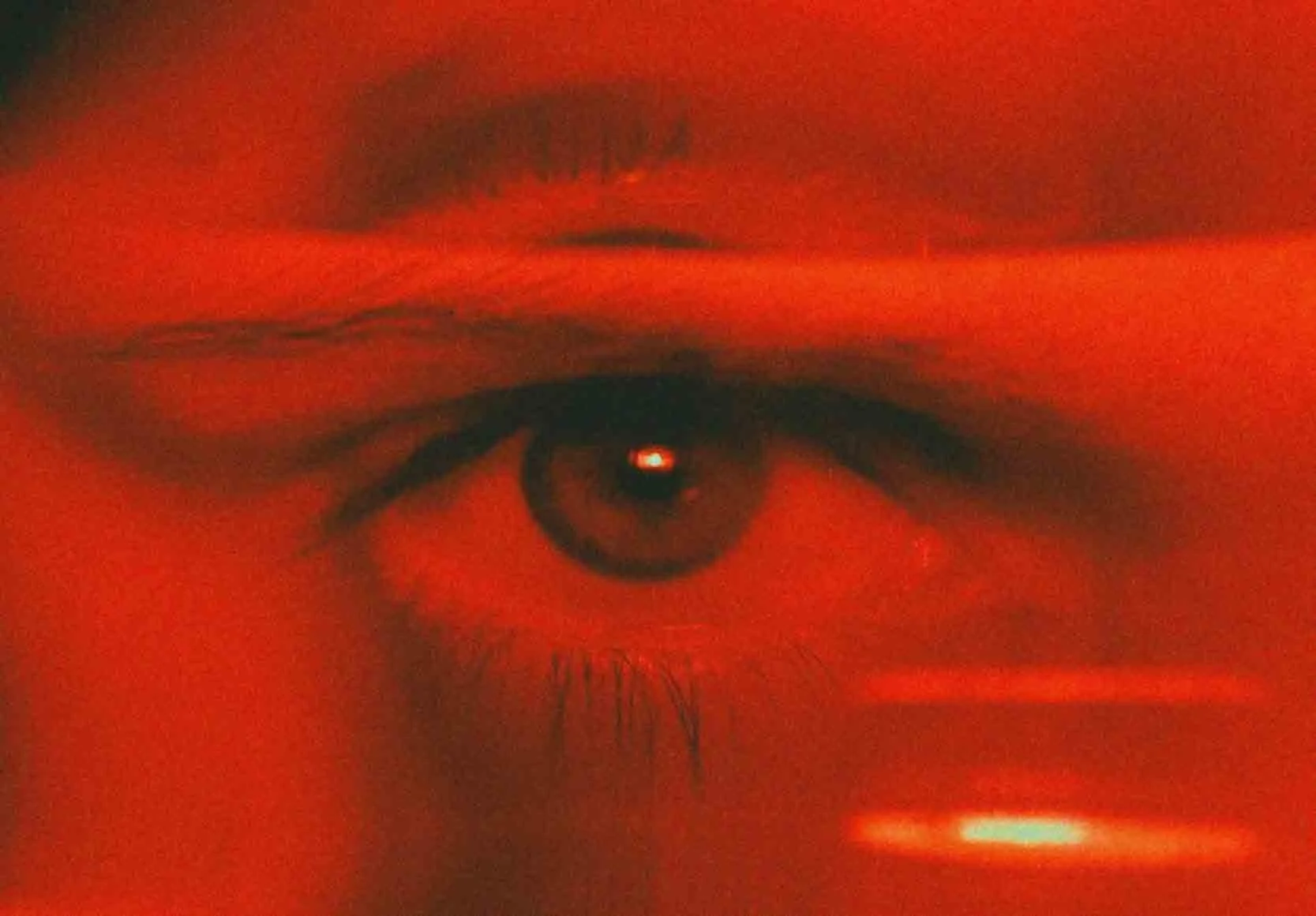 CBT for Emotional Regulation: From Anger to Calm