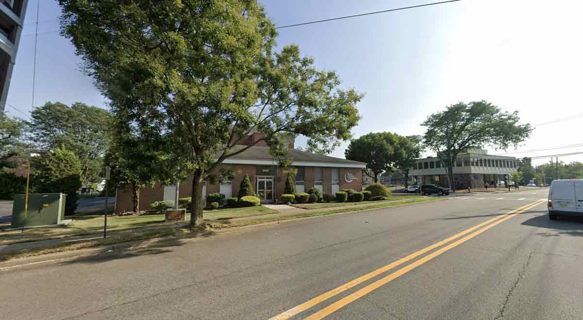 CBT in White Plains, NJ