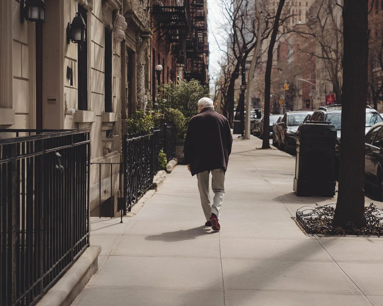 Exposure-based CBT therapy helping reduce anxiety in Upper East Side NYC