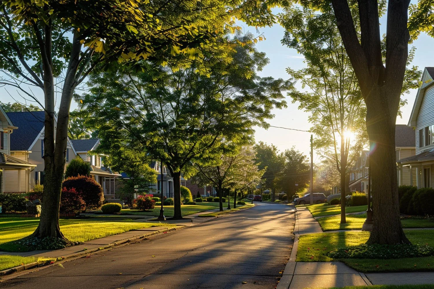 DBT therapy office in Bergen County NJ providing structured skills-based treatment