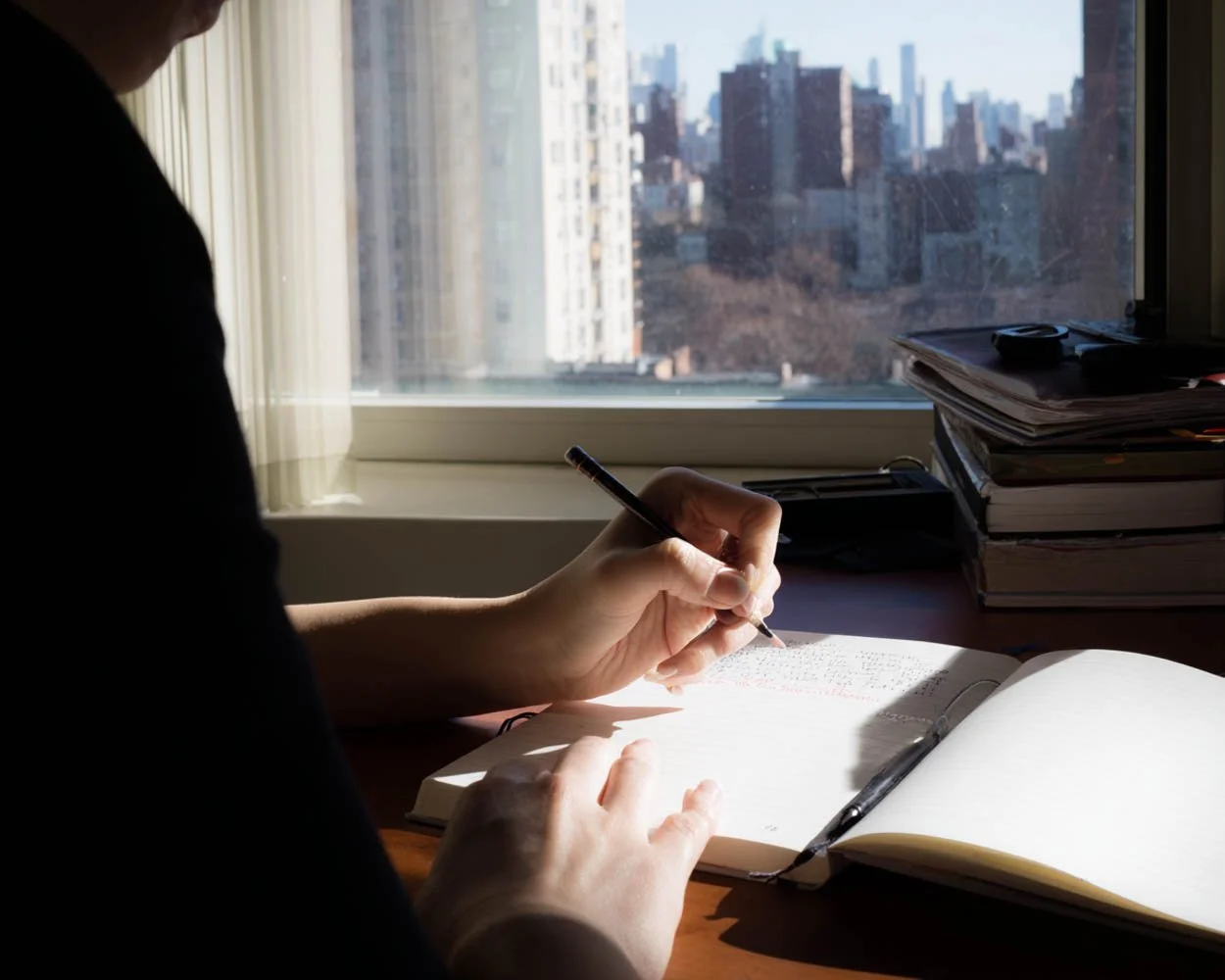 Cognitive Behavioral Therapy techniques used in depression treatment