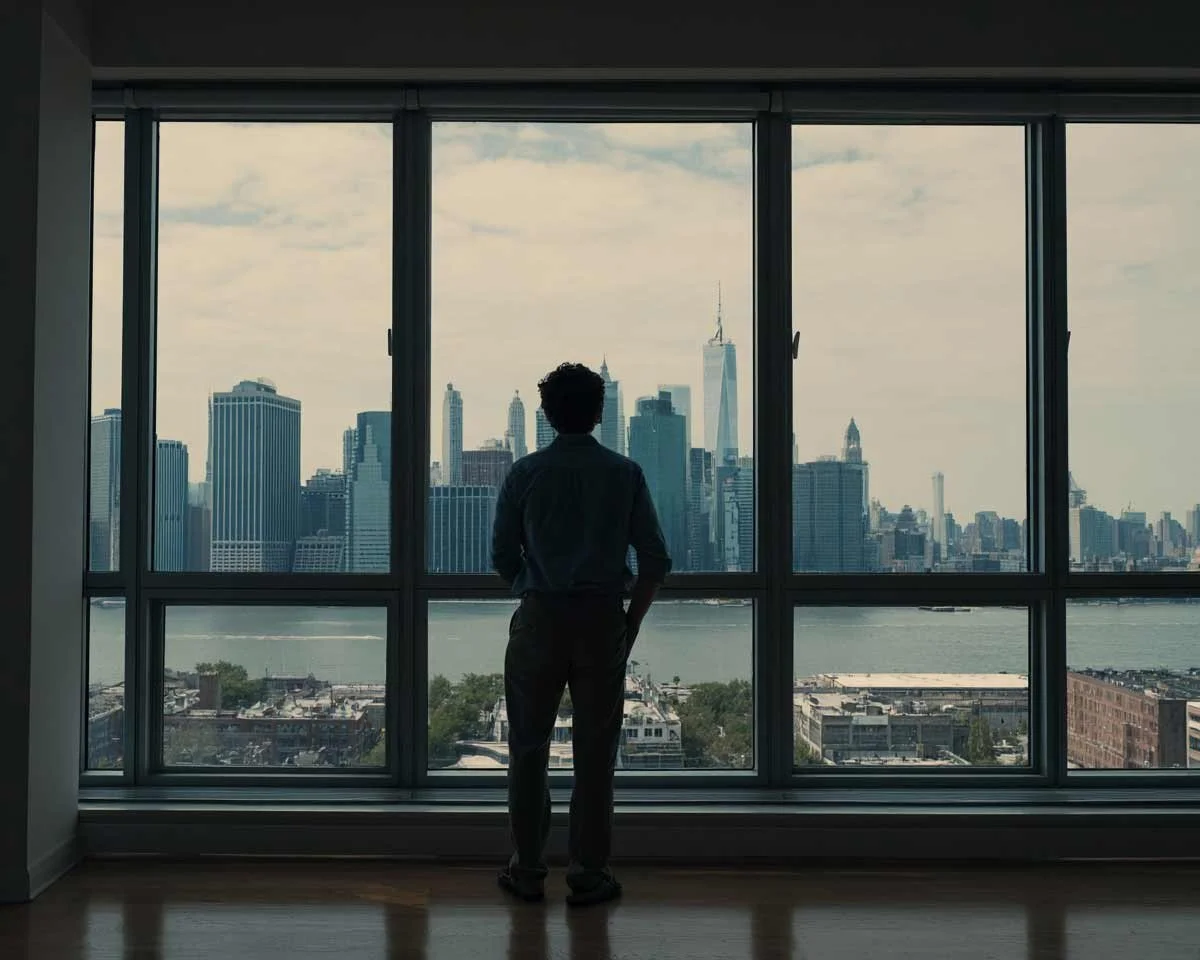 Starting ERP therapy for OCD in Upper East Side NYC