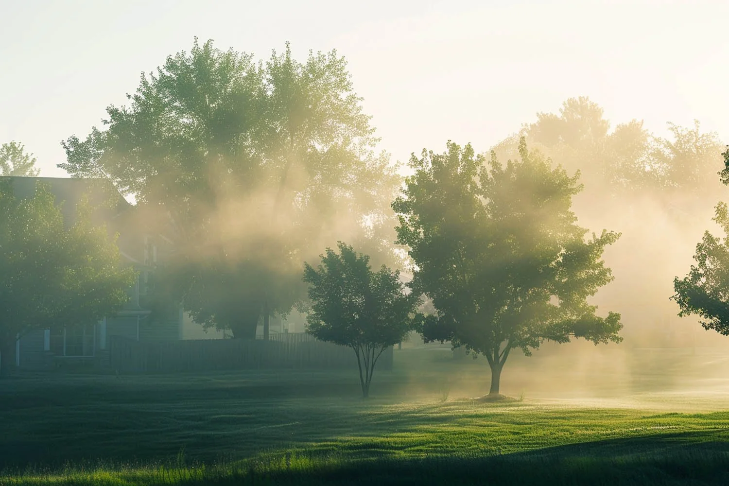 Symbolic image representing tolerance of uncertainty in ERP therapy