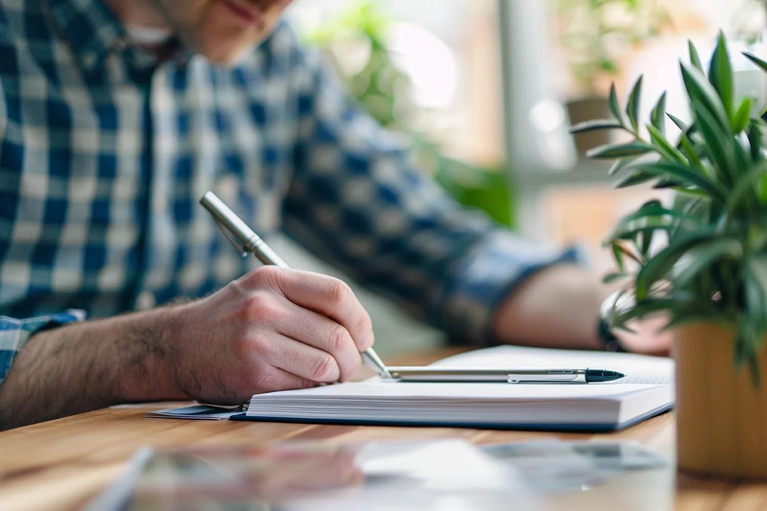 CBT techniques used in depression treatment