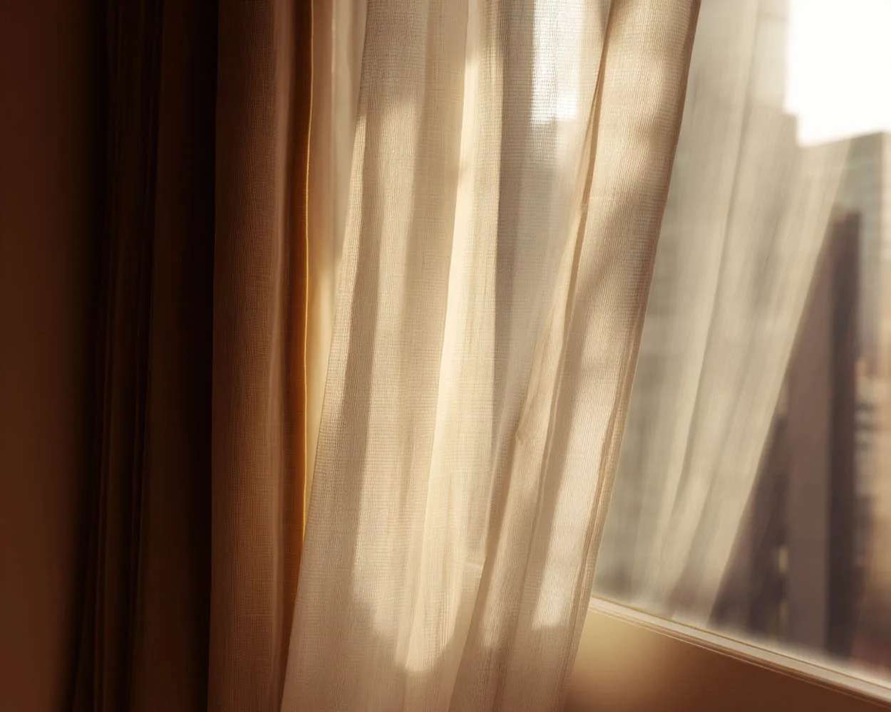 Beginning anxiety therapy in Upper East Side NYC