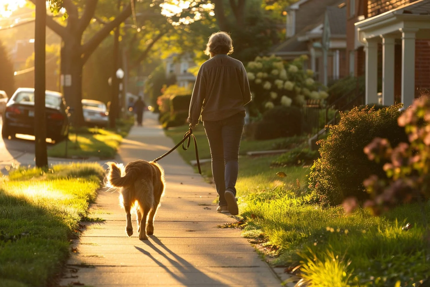 Behavioral activation used in depression therapy