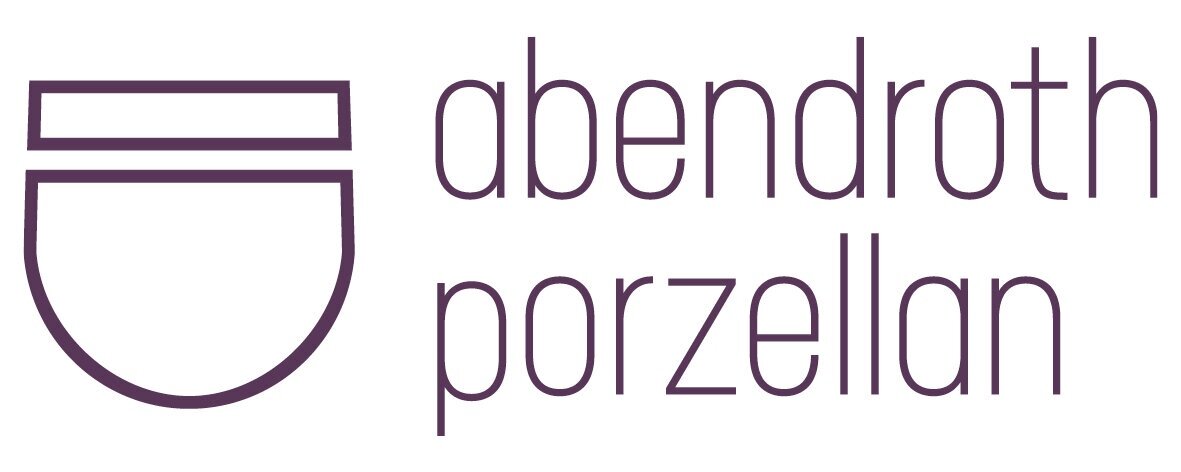 abendroth-porzellan