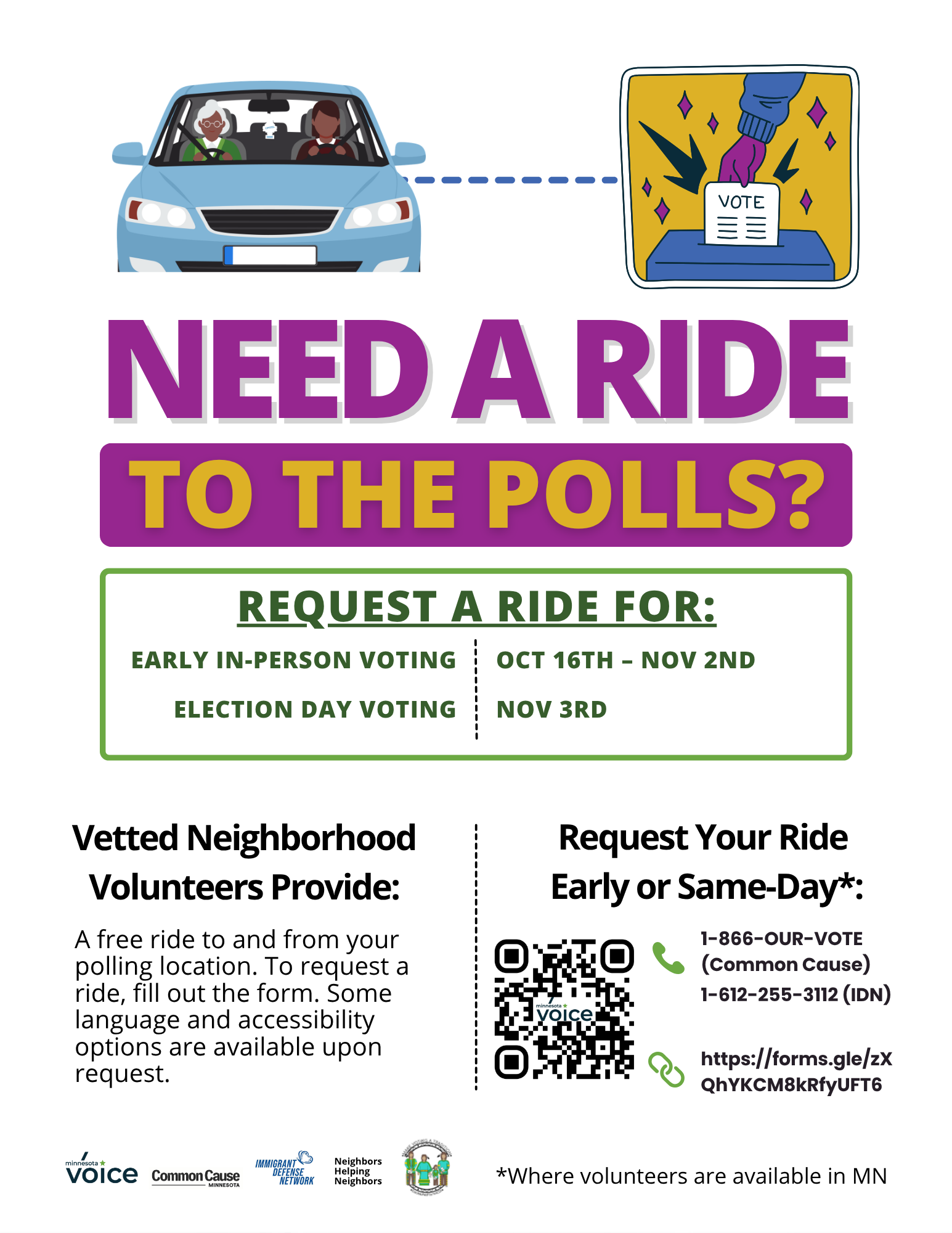 Flyer4_RidesToThePolls_091526_English_v3.png