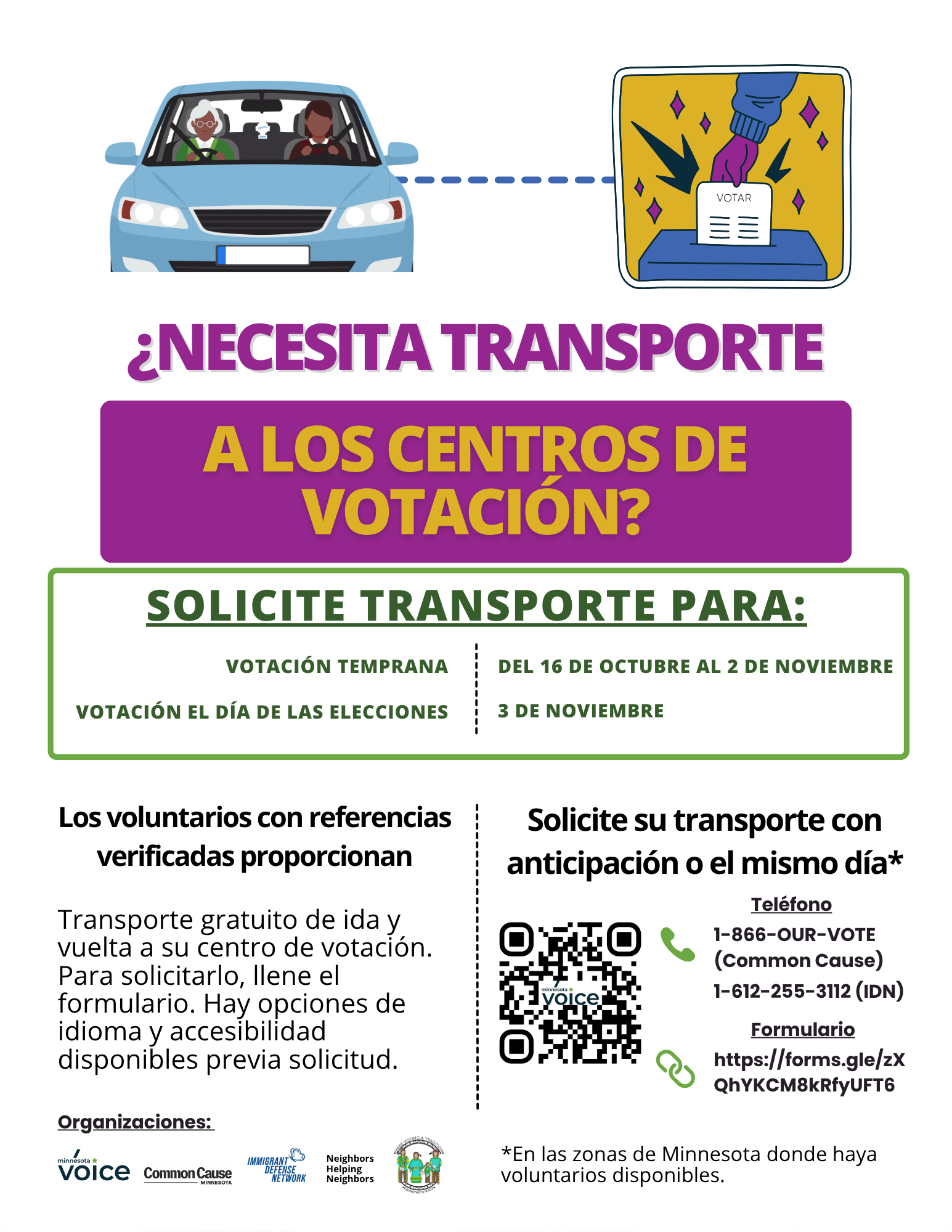 Flyer4_RidesToThePolls_101126_Spanish_v1.png