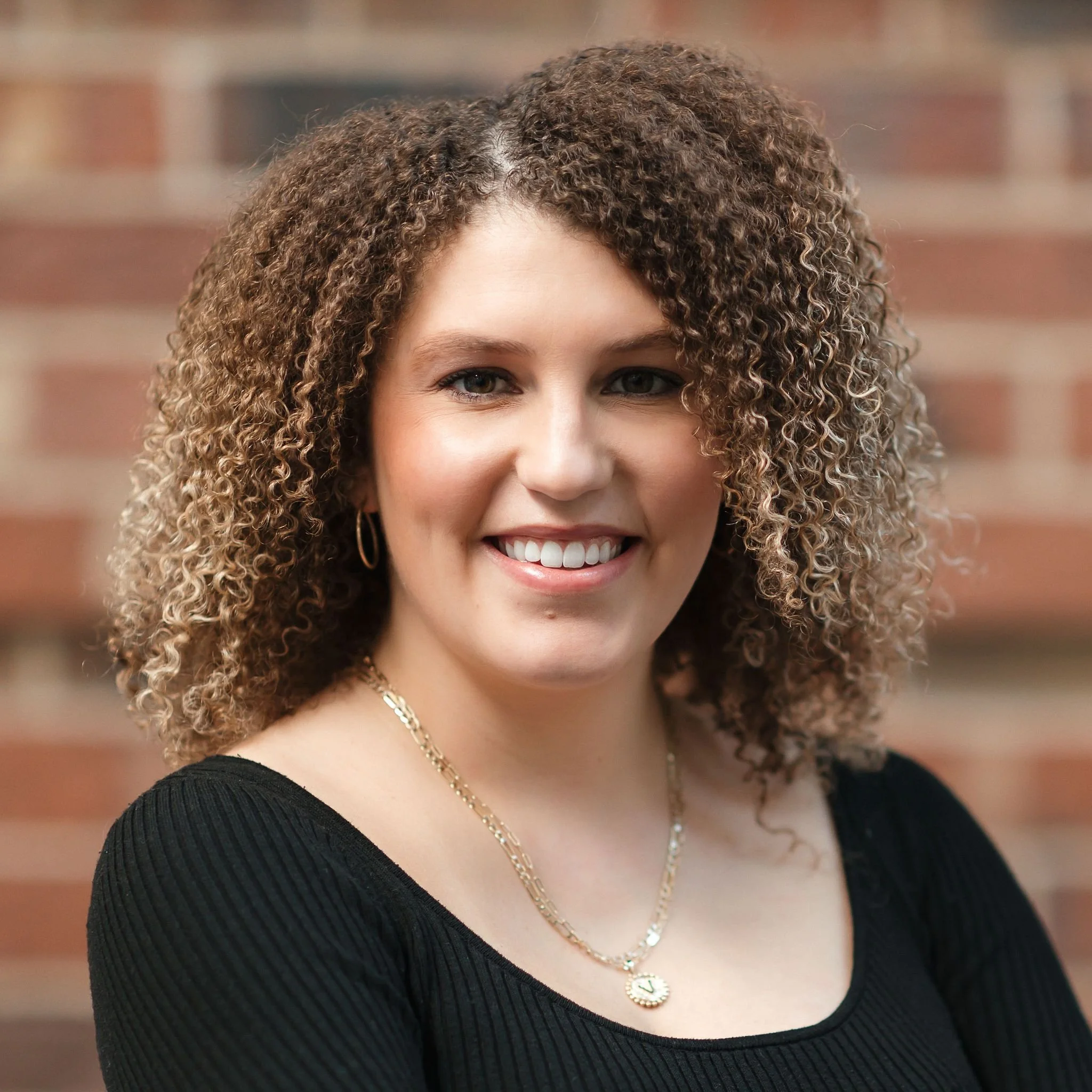 Victoria Lopera Hankins Opus Regulatory