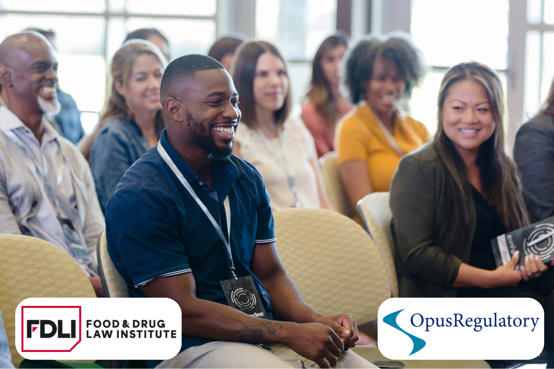FDLI Advertising & Promotion for Medical Products Conference