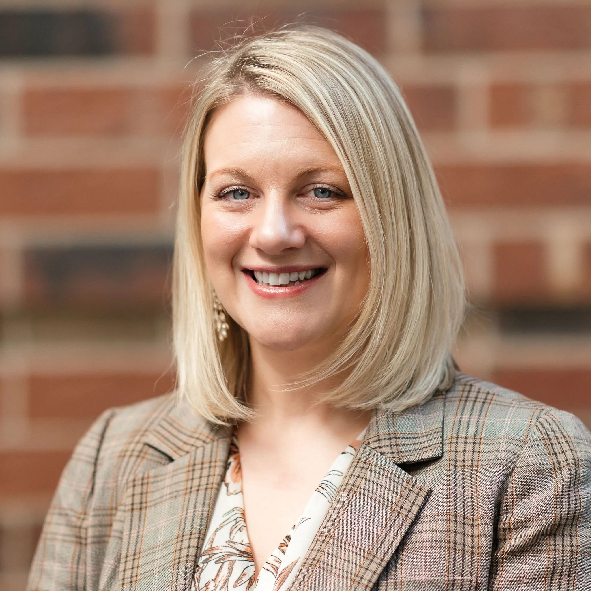 Melissa Kelliher Opus Regulatory