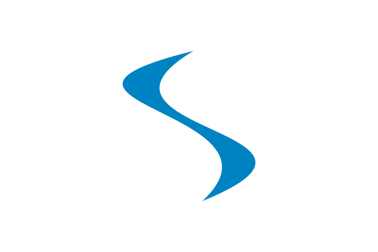Untitled design (4).png