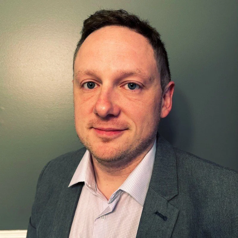 Brandon Stempo Opus Regulatory