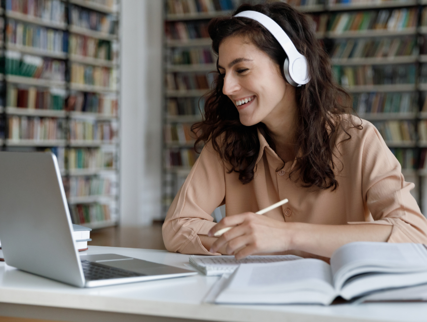 Know the “Why,” Nail the “How”: Applying the Science of CCN Standards in PRC Review